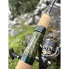 Canna spinning FAVORITE Arena River