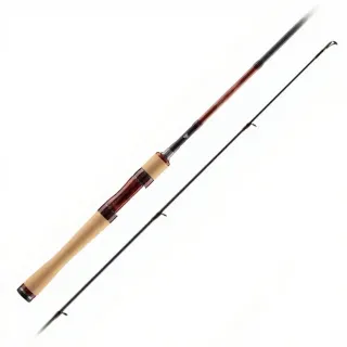 FAVORITE Arena Stream Spinning Rod
