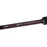 FOX RAGE Warrior Pike Cast EXT Rod