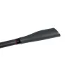 FOX RAGE Warrior Pike Cast EXT Rod