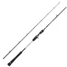 PENN Prevail III Jigging Cast casting rod