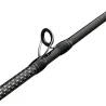 PENN Prevail III Jigging Cast casting rod