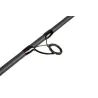 Canna spinning FOX RAGE Warrior Pike Spin