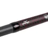 Canne spinning FOX RAGE Warrior pike spin
