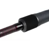 Canne spinning FOX RAGE Warrior pike spin