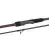 Canna spinning FOX RAGE Warrior Pike Spin