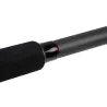 FOX RAGE Warrior Pike Spin Rod