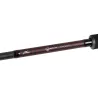 Canna spinning FOX RAGE Warrior Pike Spin