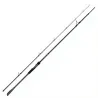 Canna spinning FOX RAGE Warrior Pike Spin