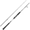 PENN Prevail III Jigging Spin spinning rod