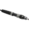 Canna spinning PENN Prevail III Jigging spin