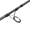 Canna spinning PENN Prevail III Jigging spin