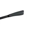 FOX RAGE Warrior medium spin spinning rod