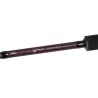 FOX RAGE Warrior medium spin spinning rod