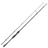 Canna spinning FOX RAGE Warrior Medium Spin
