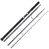 PENN Overseas XT II Offshore spinning rod