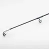 PENN Overseas XT II Offshore spinning rod