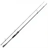 FOX RAGE Warrior Perch Jigger Rod