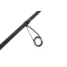 Canna spinning FOX RAGE Warrior perch jigger