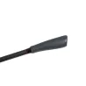 Canna spinning FOX RAGE Warrior perch jigger