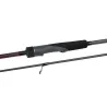 FOX RAGE Warrior Perch Jigger Rod