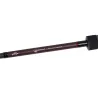 Canna spinning FOX RAGE Warrior perch jigger