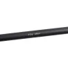 Canna spinning FOX RAGE Warrior perch jigger