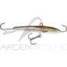 Pesciolino RAPALA Jigging rap 05