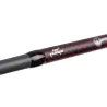 FOX RAGE Warrior dropshot spinning rod