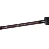 Canna spinning FOX RAGE Warrior dropshot