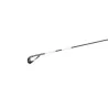 FOX RAGE Warrior dropshot spinning rod