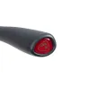 FOX RAGE Warrior dropshot spinning rod