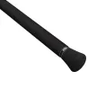 PENN Overseas XT II Popping spinning rod