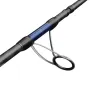 PENN Overseas XT II Popping spinning rod