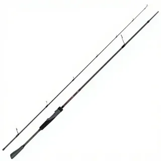Canna spinning FOX RAGE Warrior Light Spin