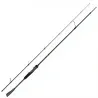 FOX RAGE Warrior Light Spin Rod