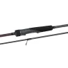 Canna spinning FOX RAGE Warrior Light Spin