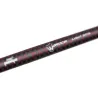 Canna spinning FOX RAGE Warrior Light Spin