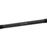Canne spinning FOX RAGE Warrior light spin
