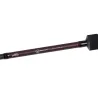 Canna spinning FOX RAGE Warrior Light Spin