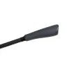 FOX RAGE Warrior Light Spin Rod