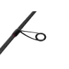 Canna spinning FOX RAGE Warrior Light Spin