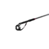 FOX RAGE Warrior Light Spin Rod