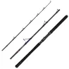 Canna spinning PENN Overseas XT II Boat