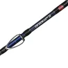 Canna spinning PENN Overseas XT II Boat