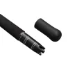 PENN Overseas XT II Boat spinning rod