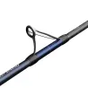 Canna spinning PENN Overseas XT II Boat