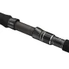 PENN Overseas XT II Boat spinning rod