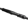Canna spinning PENN Overseas XT II Inshore