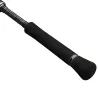 PENN Overseas XT II Inshore spinning rod